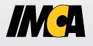 IMCA