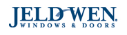 JeldWen