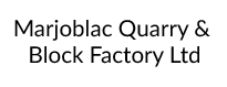 MQBF