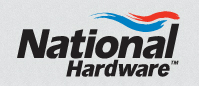 National Hardware