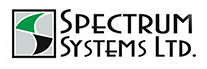 Spectrum Systems