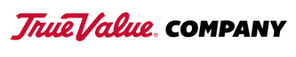 True Value Company
