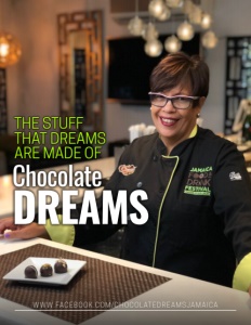 chocolate-dreams