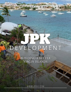 jpk-development