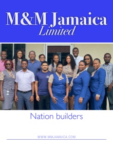 m-m-jamaica-limited