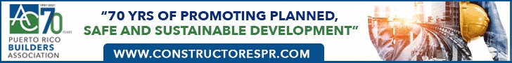 Banner-acpr-new (1) Constructores PR Puerto Rico Builders Association banner ad