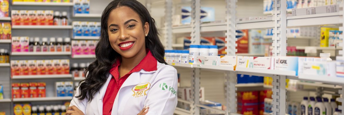 Fontana Pharmacy