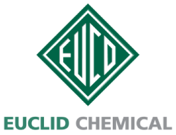 euclid-chemical-logo-main