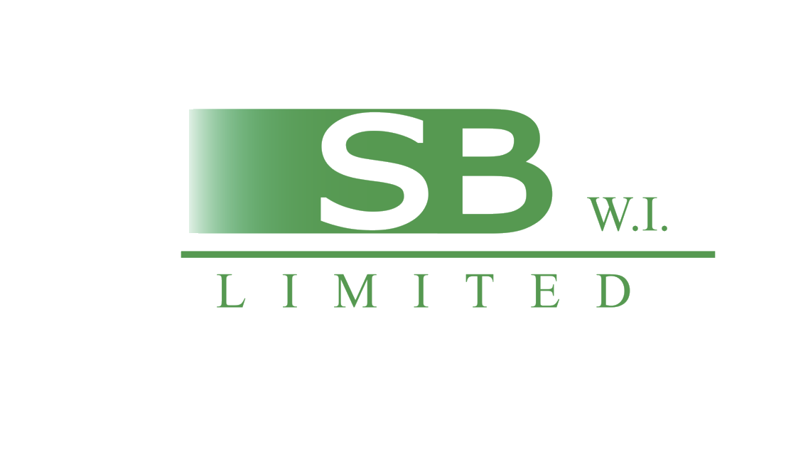 stuart bros logo transp
