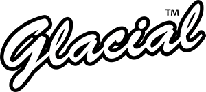 Glacial-logo-only-main