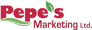 Pepes-marketing-header-logo