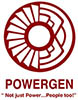 Powergen_Logo_sm