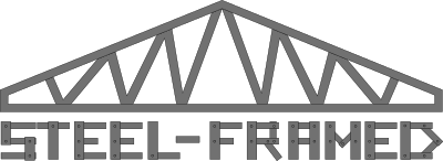 Steel-Framed-Logo_400