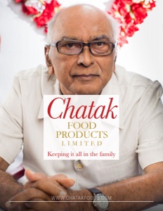 chatak-food-products