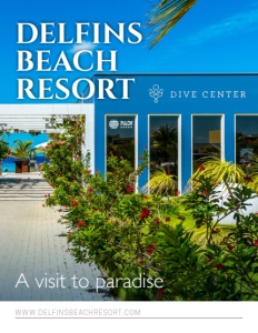 delfins-beach-resort