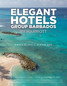 elegant-hotels