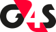 g4s-logo