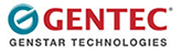 gentec-logo