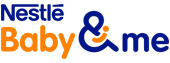 logo_desktop
