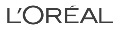 loreal-logo