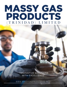 massy-gas-products