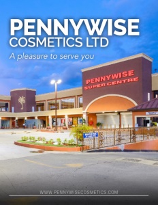 pennywise-cosmetics