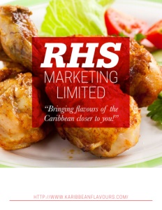 rhs-marketing-limited
