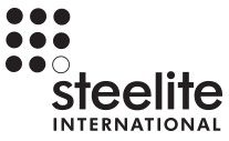 steelite-logo