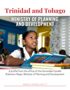 trinidad-tobago-ministry-planning-development