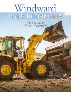 windward-roads-infrastructure