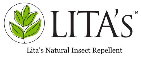 LITAs_logo_horizontal_TM_e3b4142a-2bc5-4caa-8b98-71f6931b939c_x200