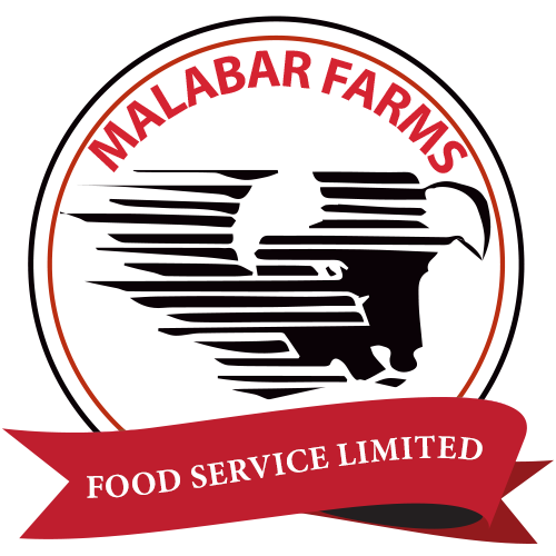 Malabar-Farms-Logo-Dark