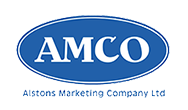 amco-1