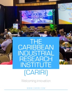 caribbean-industrial-research-institute-cariri
