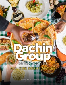 dachin-group