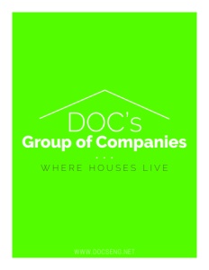 docs-group-companies