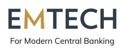 emtech-logo