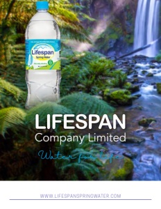 lifespan-company-limited