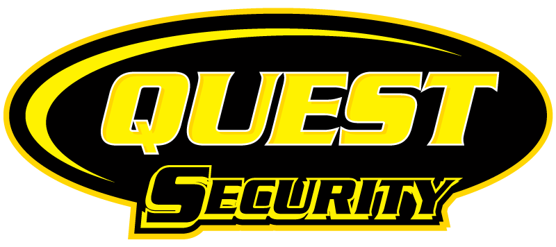 logo-new