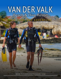 van-der-valk-beach-dive-resort
