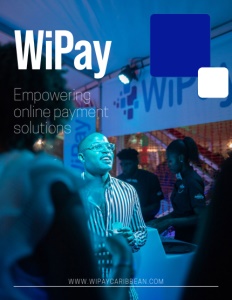wipay