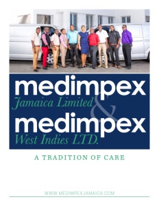 medimpex