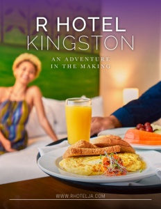r-hotel-kingston