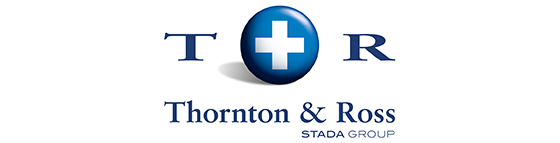 tr_logo_primary_rgb-560x143