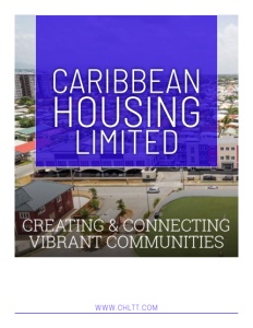 caribbean-housing-limited