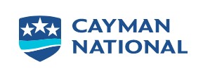 cayman-national-logo
