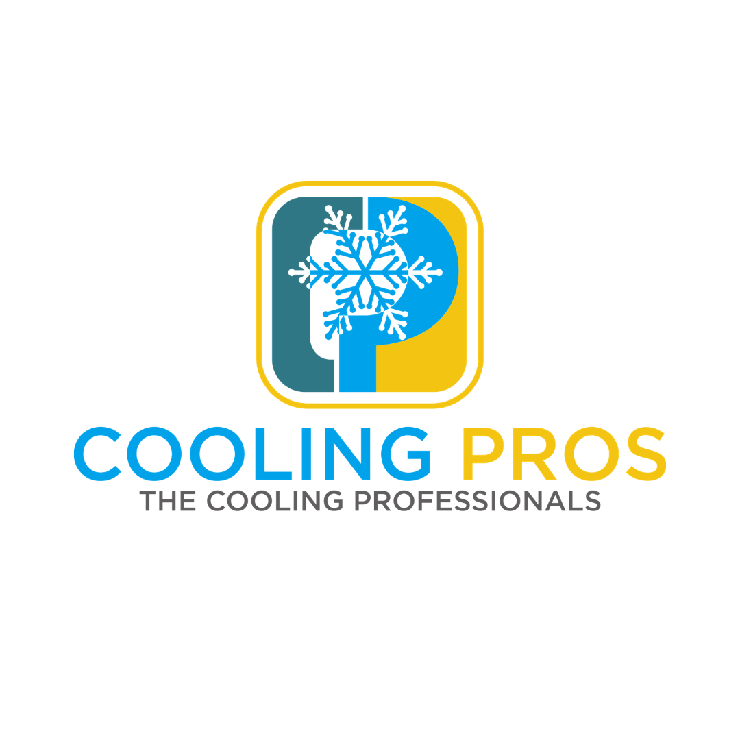 cooling-pros-logo-fb