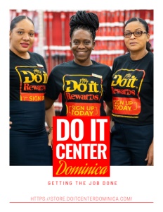 do-it-center-dominica-