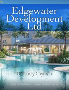 edgewater-development-ltd