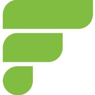 flowers-group-logo